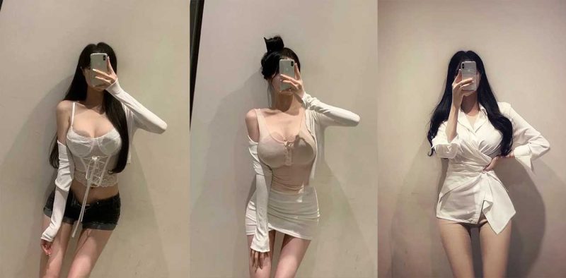 反差良家人妻酒店背着老公约炮大屌黑人 被操到高潮时 竟大叫老公救我！
热搜 HOT-51吃瓜网