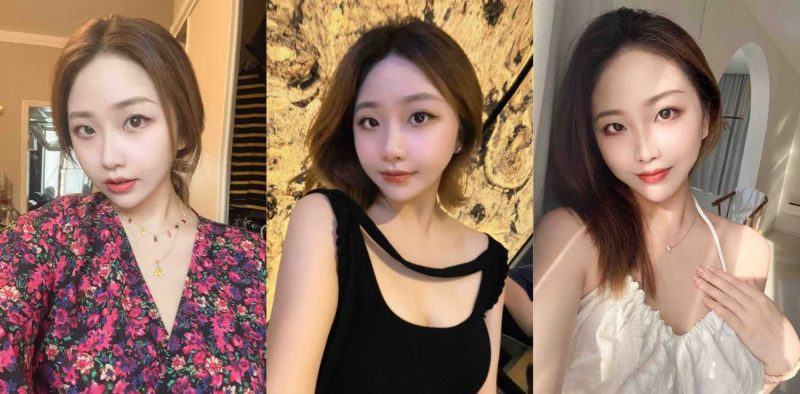 51包养 高端外围 | W2XM041501 厦门纯欲风天花板 童颜巨乳 真舞蹈学生妹妹 质量保真 假一罚十-51吃瓜网