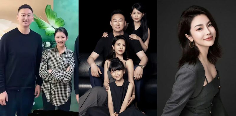 CBA青岛队主教练 刘维伟 被妻子实锤出轨 婚姻危机引发热议 私密聊天记录及不雅视频被曝光！
热搜 HOT-51吃瓜网