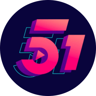 发布文章 - 51吃瓜网-51吃瓜网