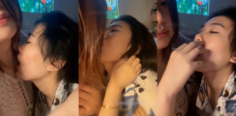 成都讯飞音乐女老师 贺森鸿 的网黄女友 冯妍然 被曝光女拳至上 二女激情视频被扒光！
热搜 HOT-51吃瓜网