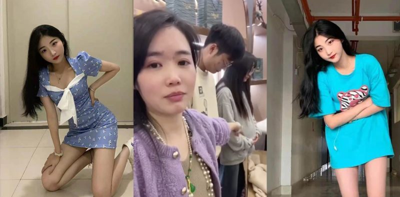 年度伦理大瓜！老婆怀孕8个月 渣男老公竟搞上小姨子 双双怀孕！完整出轨视频曝光 伦理惨剧震惊全网！
热搜 HOT-51吃瓜网