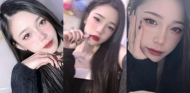 徐州巨乳反差女白领 莫钰婷 与前男友自拍露脸的做爱视频流出 ！-51吃瓜网