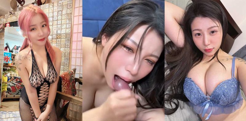 福利姬 艾玛 失恋买醉路边睡 好心邻居捡尸带到酒店干到高潮 骚穴喷水无套内射-51吃瓜网