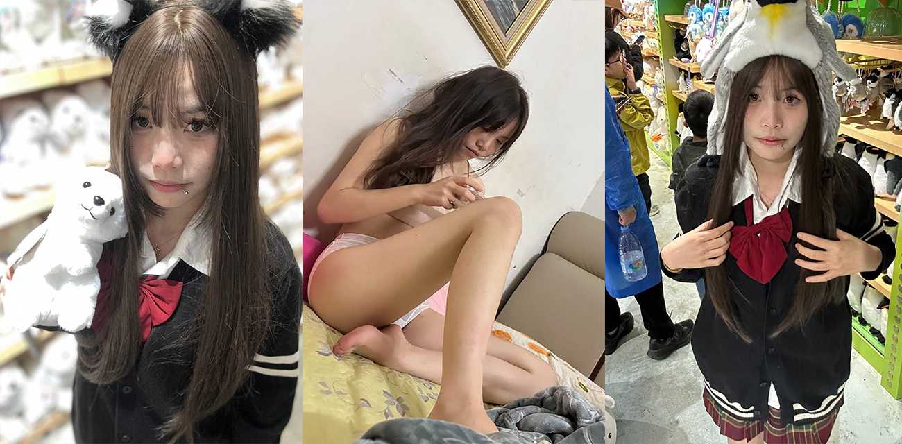 广东小伙玩王者荣耀 偶遇职校00后骚媚母狗 一天拿下骑脸操嘴 后入灌精！ - 51吃瓜网-51吃瓜网