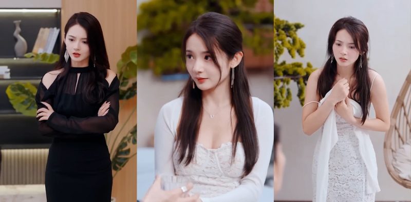 每日短剧《北斗之尊》入赘豪门当保安 未婚妻嫌弃我身份低微 却不知我才是她最崇拜的龙皇！-51吃瓜网