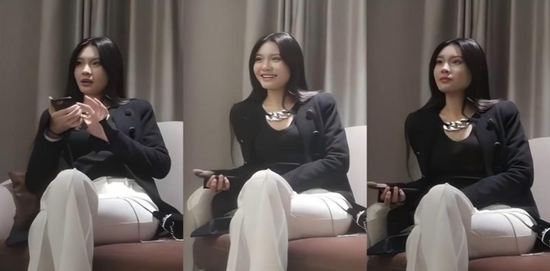 小宝探花 酒店激战气质黑衣外围 多体位交合激情四溢 妹子浪叫淫荡表情丰富十分到位！-51吃瓜网