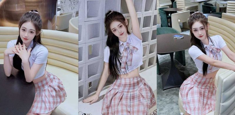 海角乱伦大神 意淫自己妹妹 新作 公园里跟妹妹野战内射白虎骚穴 还差点被人发现 真是惊心动魄的夜晚！-51吃瓜网