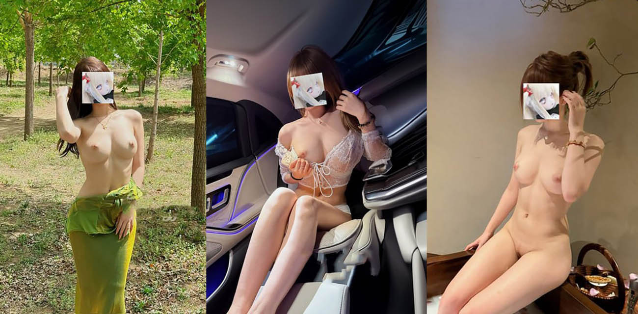 推特丸崽 第一视角沉浸式体验做鸡的一天第四弹 大屌处男狂操数小时 嫩穴几近崩溃 无奈退钱跑路！ 热搜 HOT - 51吃瓜网-51吃瓜网