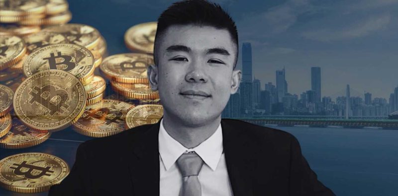 Zerebro加密货币创始人 JeffyYu 竟在直播中饮弹自尽 死亡后本人创造的代币疯涨几十倍！直播视频独家曝光！
热搜 HOT-51吃瓜网