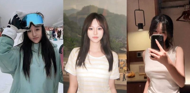 推特约炮大神 深圳第一深情 调教美术学院大二性奴M母狗 越蹂躏越淫贱骚话不断！
热搜 HOT-51吃瓜网