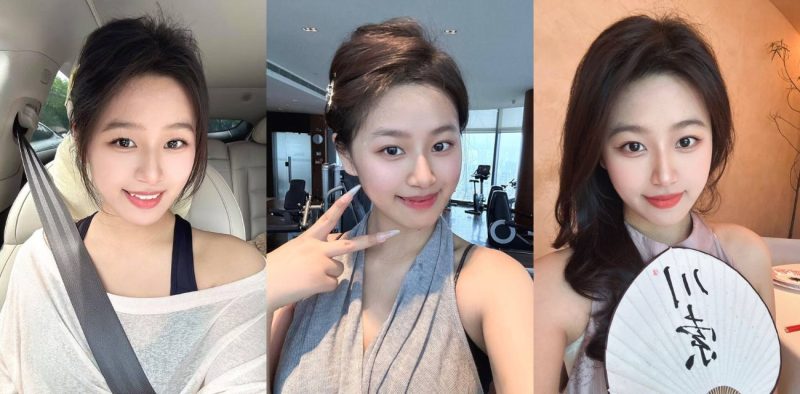 全网最火猎艳男技师 按摩小子 福利作品合集持续更新中🔥🔥🔥 少妇 护士 白领 主播 哪个是你的最爱呢？
热搜 HOT-51吃瓜网