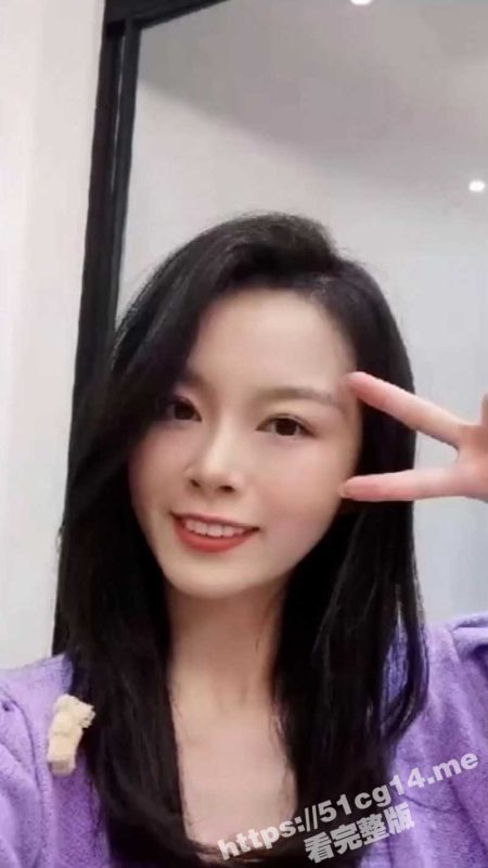 肛条探肠 重磅绝活！一米五长度完全探入母狗身体 疼得嗷嗷直叫！-51吃瓜网