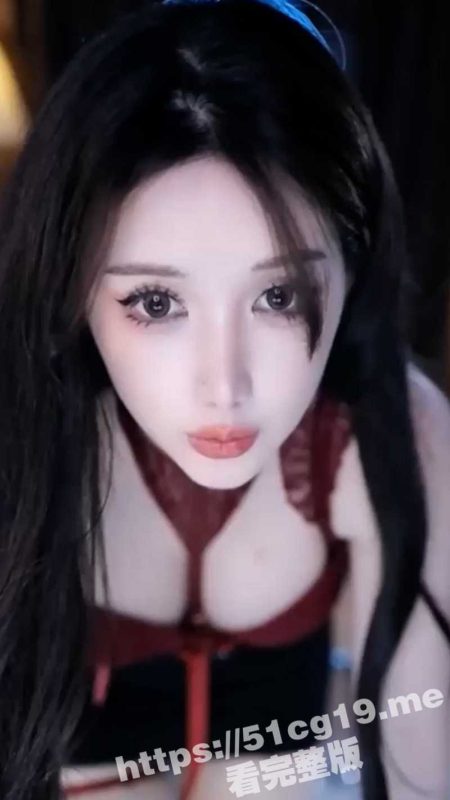 虎牙极品御姐型主播 理理  无内露毛双视角骚舞 定制私拍 经典四部经典合集-51吃瓜网