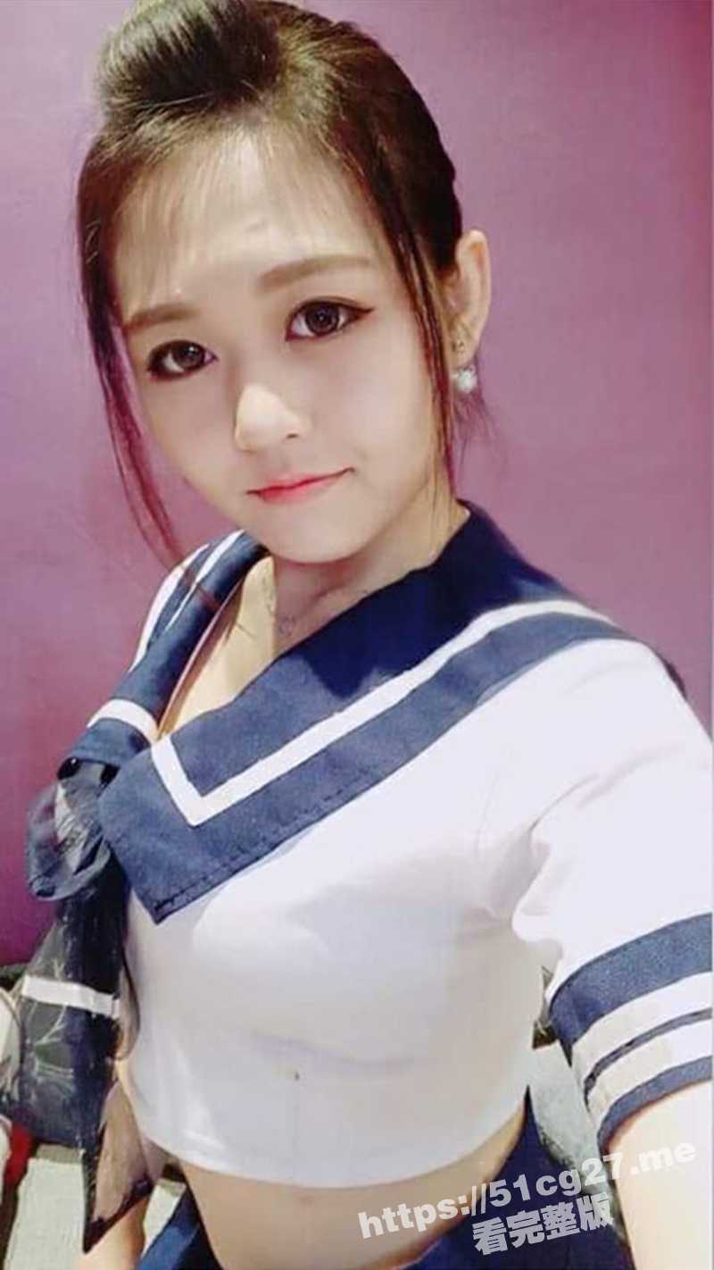 淫乱派对视觉盛宴！桃园市中坜区槟榔妹 苏苏 在酒店被四个猛汉轮番爆操口爆内射 - 51吃瓜网-51吃瓜网