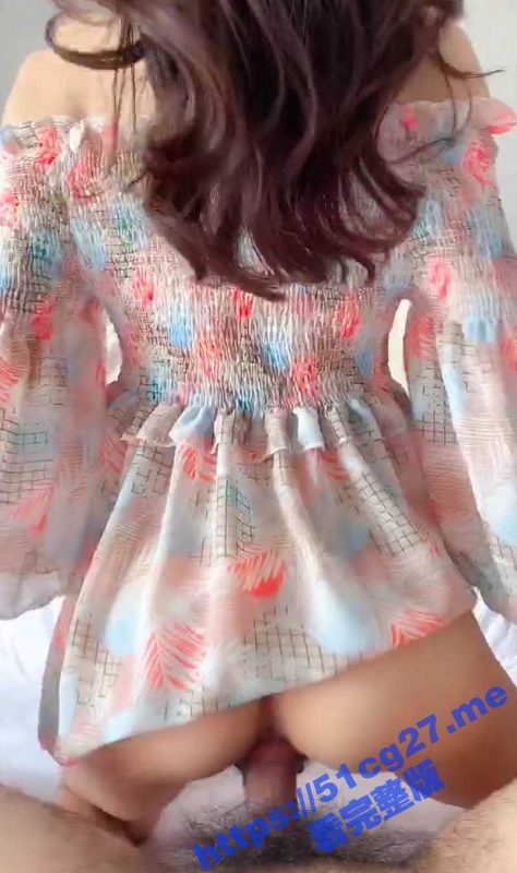 高质量后入合集！小姐姐们的细腰丰臀太适合后入了 扶着肥臀鸡巴插入蜜穴的感觉简直太棒了-51吃瓜网