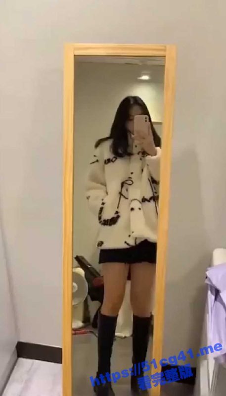 极品舞蹈生表妹跳裸舞换得三亚游 与哥哥一起在沙滩后入看日出！-51吃瓜网