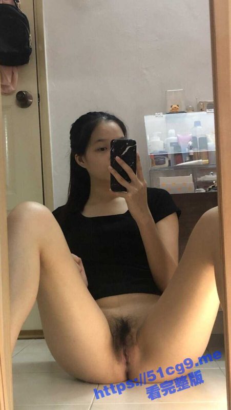 湖南 房地产销售 黄艳梅 和男友异地恋寂寞难耐对镜子扣逼 给异地男友发福利打飞机素材-51吃瓜网