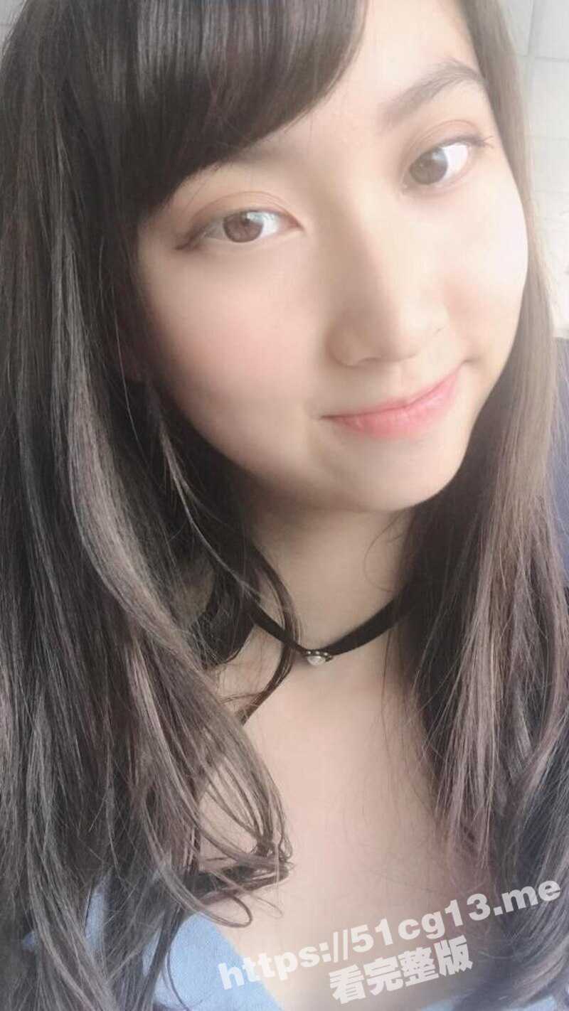 刚上高三的 超嫩学生妹 给男友口爆完 自己女上位骑着鸡巴摇 太诱人了 - 51吃瓜网-51吃瓜网