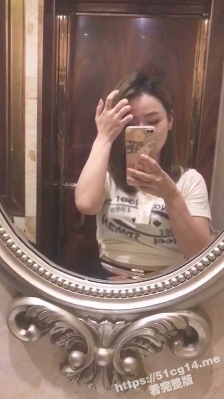 公主请上马！骚气有韵味的小公主 粗暴骑马上位榨精 小骚货被干的不要不要的！-51吃瓜网