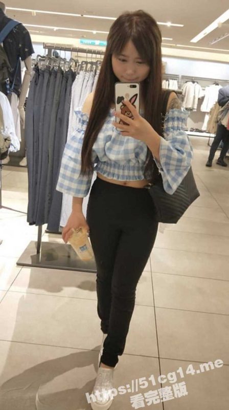 身高146的娇小萝莉酒店援交实录 骑乘性爱 小椒乳非常诱人 高清怼脸拍摄 浪叫不止-51吃瓜网