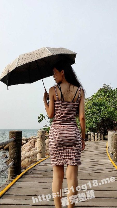 校园撩妹高手征服校花美女 激情露脸性爱自拍 妹子颜值超高 私处粉嫩 叫声很销魂！-51吃瓜网