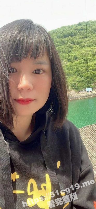 济南异地恋女友 周欣雨 私拍裸体视频勾引男友 被渣男网上曝光！-51吃瓜网