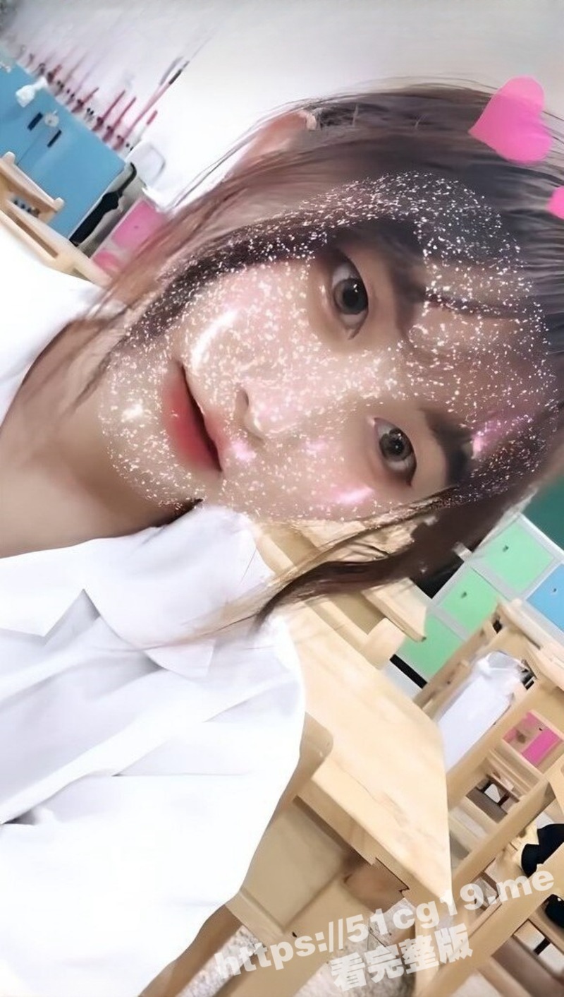 IG上搭讪的可爱短发小学妹 先网上文字视频调教 成功拿下后线下约啪! - 51吃瓜网-51吃瓜网