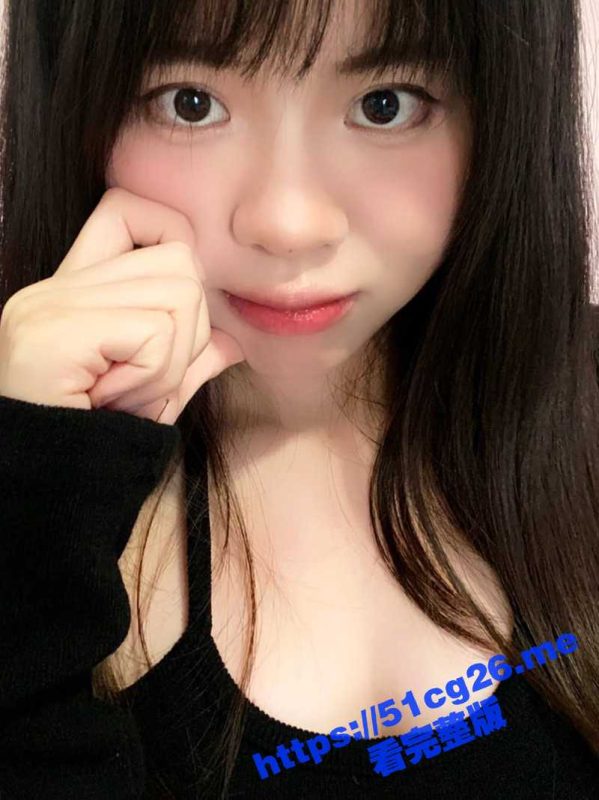 上海迷你萝莉 苒苒  在校大专妹妹和大屌炮友私密视频流出 粉嫩的骚穴被狂操-51吃瓜网