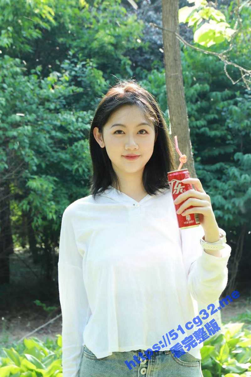 极品反差尤物 高中认识的清纯妹妹 外表清纯下隐藏着淫荡的灵魂 - 51吃瓜网-51吃瓜网