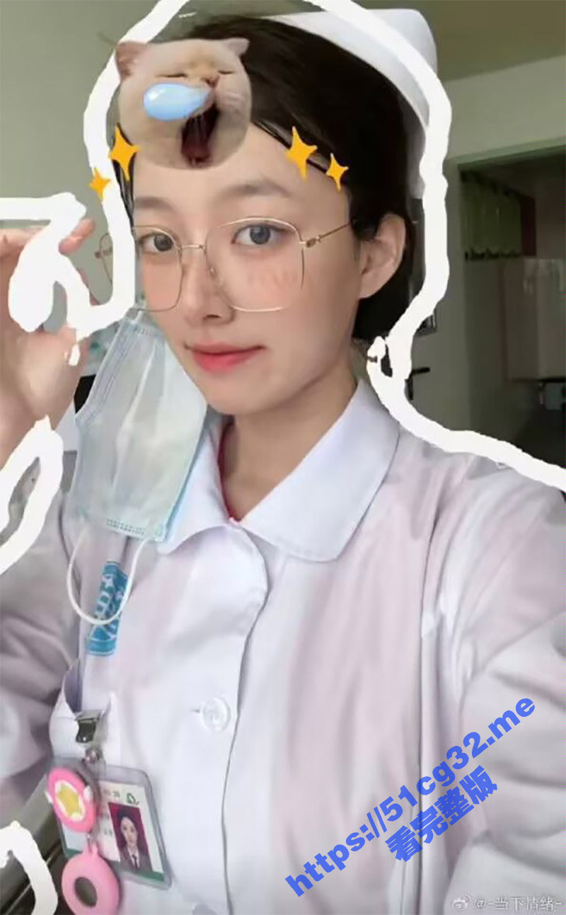 内蒙古医科大学大三小母狗方菲 表面文文静静的青春女神 背地里喜欢被网调 - 51吃瓜网-51吃瓜网