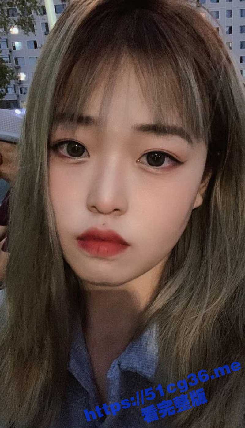 张家口职业技术学院 王静怡 生活中的乖乖女 床上做爱风骚至极 被男友曝光！ - 51吃瓜网-51吃瓜网