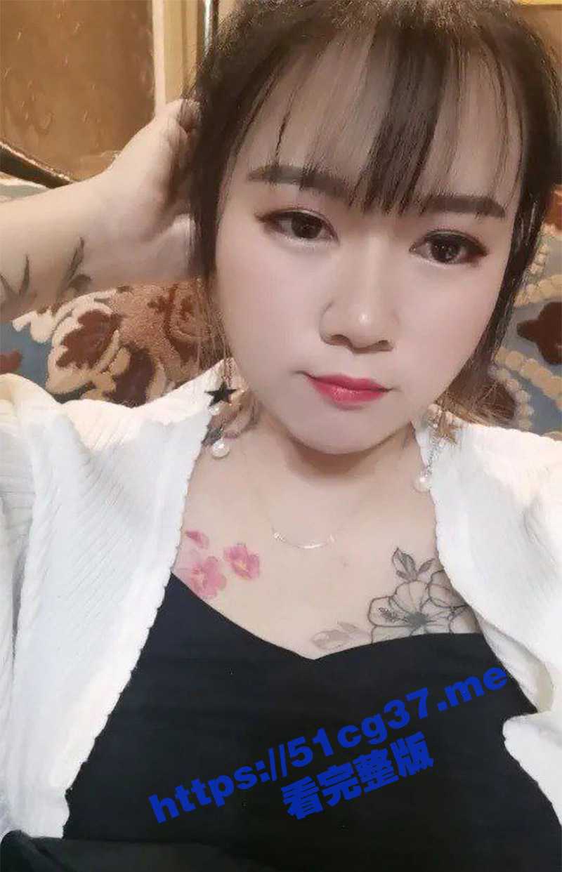 安徽某KTV陪酒小姐 李静 和客人约炮做爱 被男友爆出视频 据说在坐台时还在厕所给客人插 - 51吃瓜网-51吃瓜网