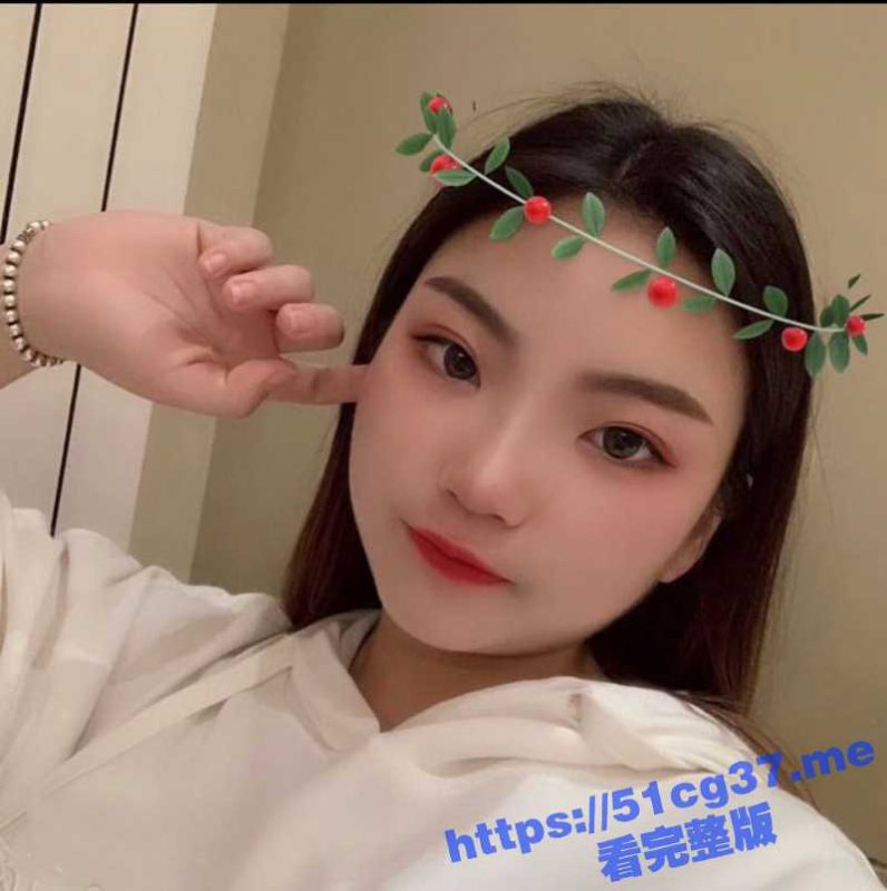 网约南昌白嫩巨乳 罗雯婷 看完电影后直接带到酒店肆意玩弄 先口交再乳交然后无套内射骚穴-51吃瓜网