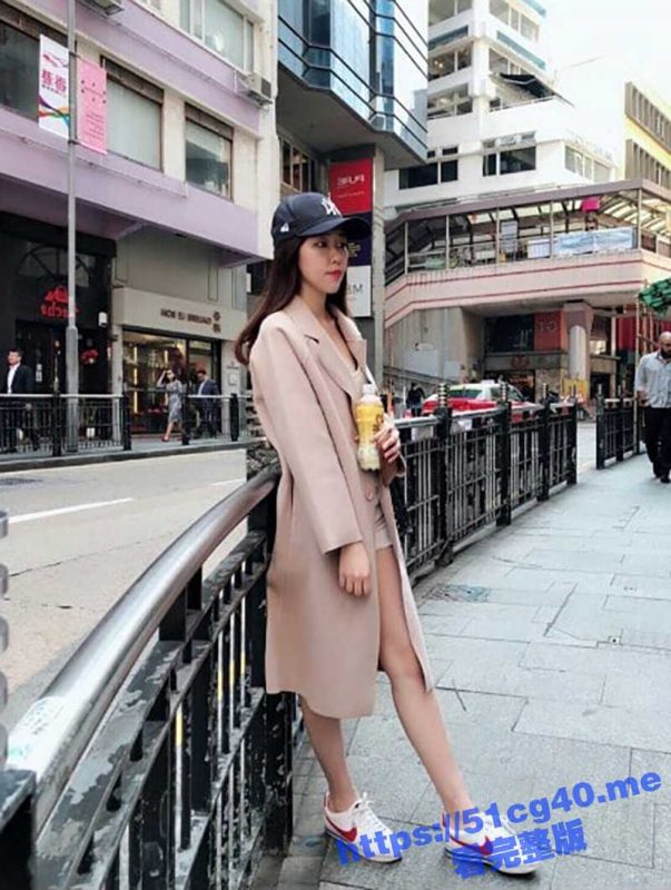 大神拿捏身材苗条大长腿的千金大小姐 在酒店被各种调教 无套啪啪内射全程露脸超级骚-51吃瓜网