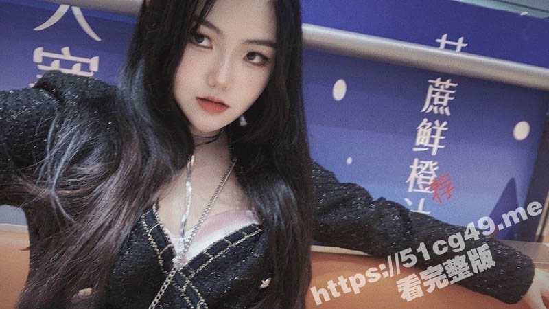 济南反差婊刘孟淑 自拍图影流出 拿起手机记录生活 蜜桃臀长腿小美女 性爱淫荡一面解密-51吃瓜网