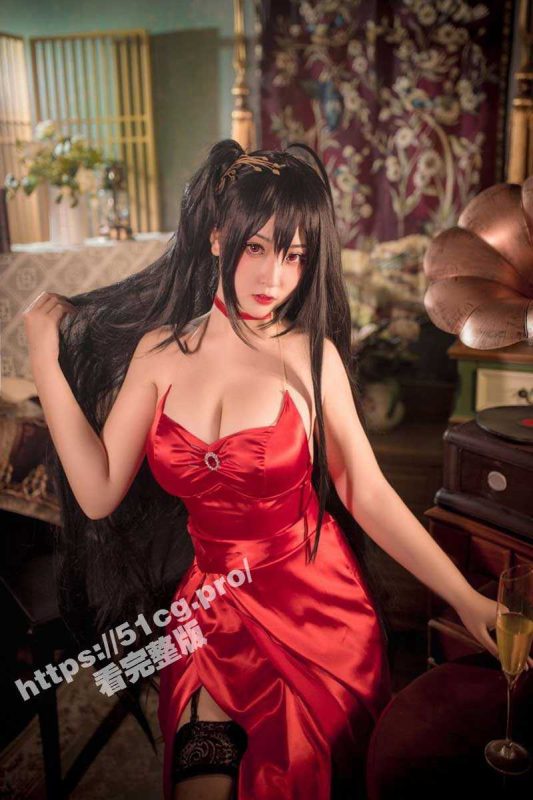 网友求瓜 百万粉丝主播【猫九酱】 土豪1V1福利视频全集-51吃瓜网