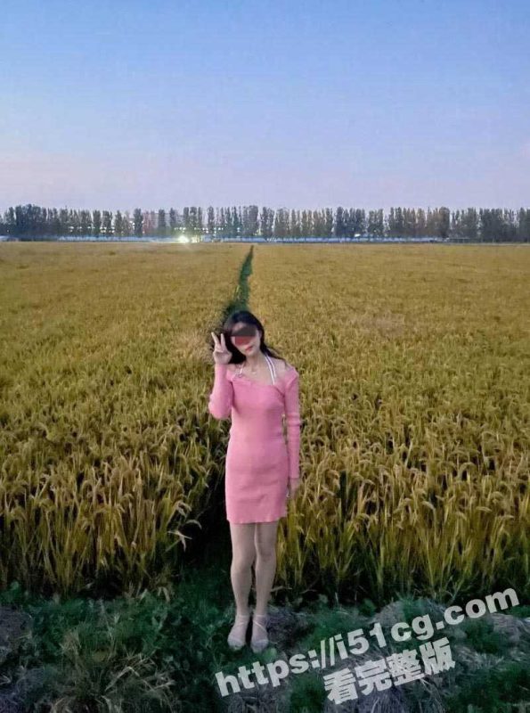 路边和母狗房东车震 跟着房东陪她贴小广告 中途拉出车外站马路牙子上操她 骚穴全部射满-51吃瓜网