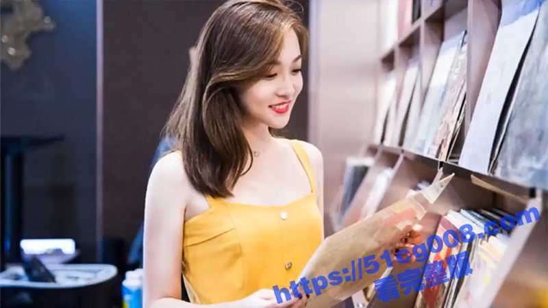 天津大学 沈佳惠 极品班花被包养 被金主抱起来操！男友发现愤怒曝光！-51吃瓜网