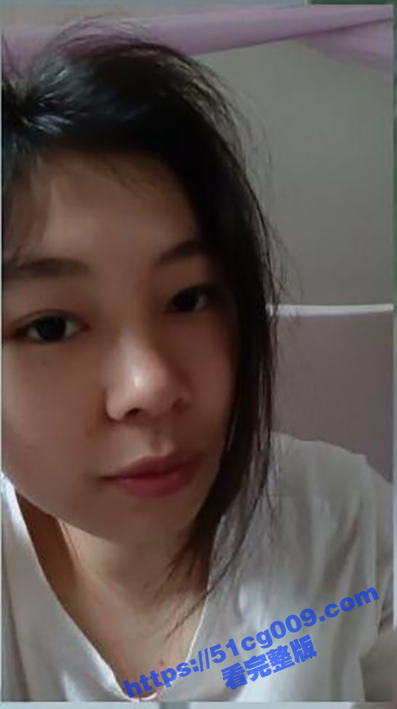 广西 南宁师范大学 陈柳莹 暑假和男友出租屋激情后入 第一次谈朋友分手后就被投稿曝光! - 51吃瓜网-51吃瓜网