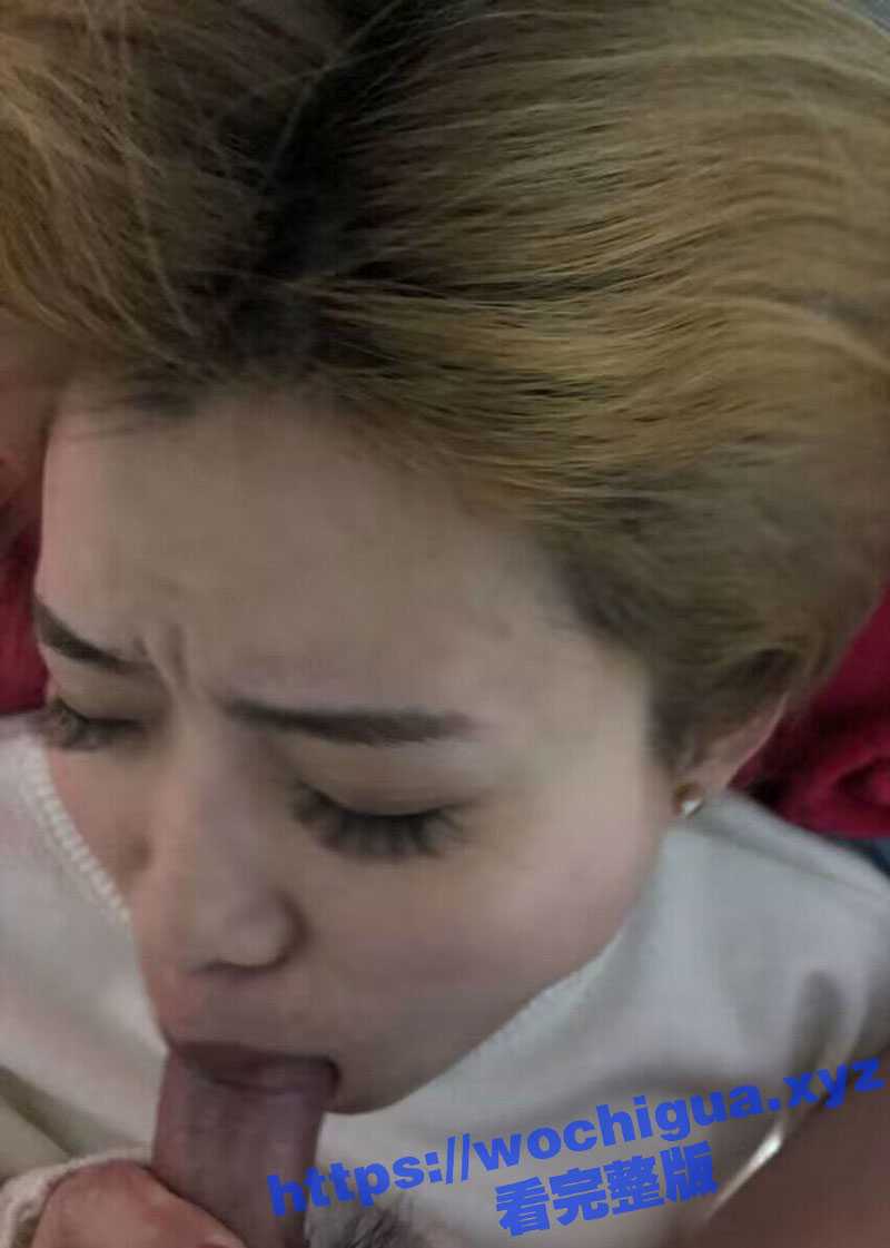 上海师范大学影视传媒学院御姐校花 与富二代男友的同居日常！是不是毛越多性欲就越强！ - 51吃瓜网-51吃瓜网