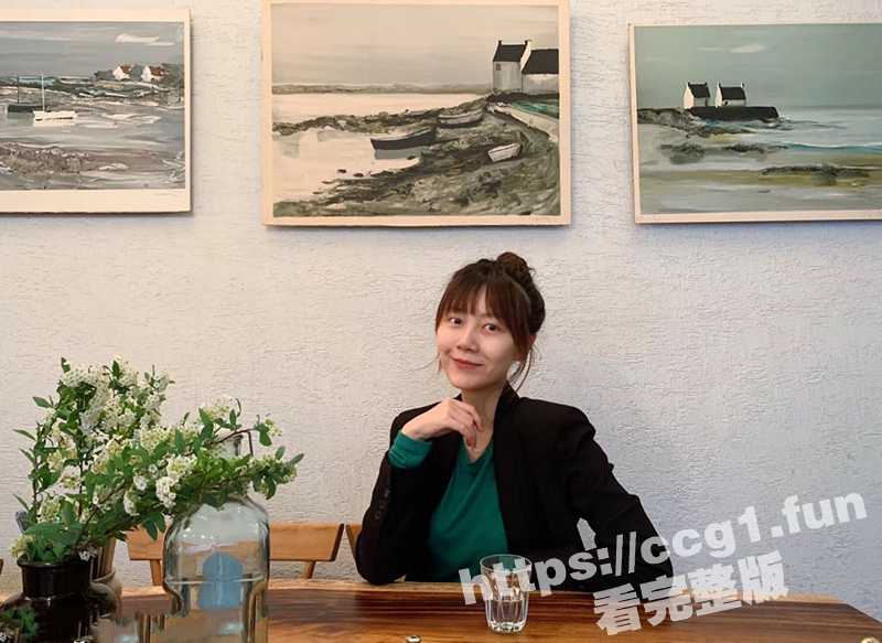 南京美丽护士 张琪 和男友酒店自拍泄密 美胸翘臀 甜美温柔可人 被干爽了呻吟不止 - 51吃瓜网-51吃瓜网