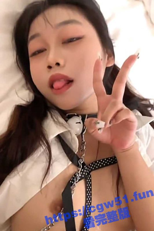 百人斩萝莉杀手 jimmybi 极品美女被调教成母狗跪地爬行！无套爆操内射黑丝萝莉！-51吃瓜网