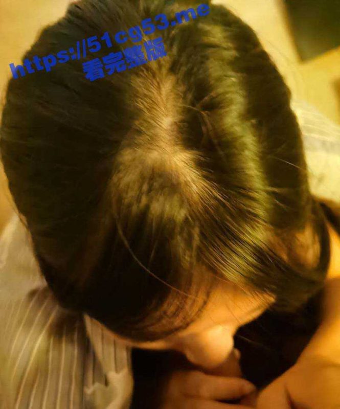 农村来的大学生妹子 清纯懵懂很听话 被富二代忽悠到处约炮 毒龙舔蛋口交样样精通 玩腻了分享给大家看看！-51吃瓜网