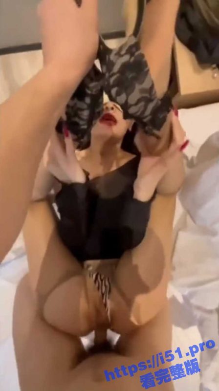 “爸爸 我要高潮了 我要爽死了” 高跟肉丝御姐被富二代操的高潮迭起 堪称叫床天花板！-51吃瓜网