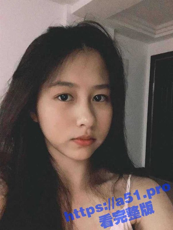 极品颜值翘臀校花 做爱视频被前男友泄密 虽然逼黑了点 但皮肤是真白啊 这屁股你们爱不爱-51吃瓜网