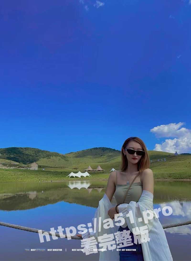 重庆极品人妻 姚玥萌 黑丝少妇露脸偷情 被炮友疯狂抽插干的嗷嗷叫 偷情视频被曝光 - 51吃瓜网-51吃瓜网