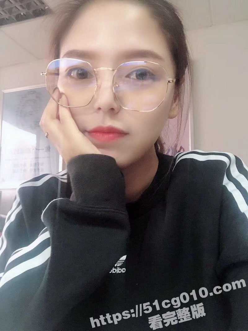 都说不要让女朋友去健身房 健身教练狂操别人的老婆和女友 真是一点都不心疼啊！ - 51吃瓜网-51吃瓜网