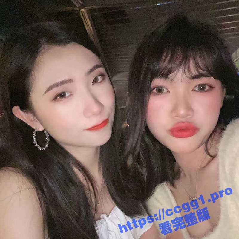 黑龙江大庆 酒吧夜场营销美女被金主拿下 为了业绩化身母狗跟金主口交啪啪 最后还被射了一脸-51吃瓜网