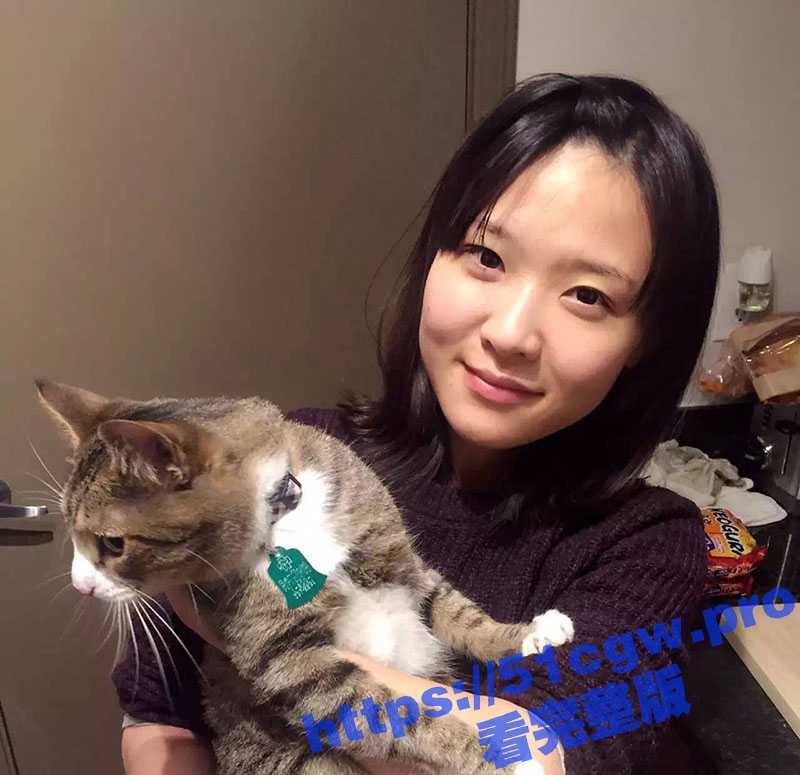 湖南某互联网公司设计师 陈莎莎 身材性感臀翘腿长 现已为人妻 遭前男友报复 流出不雅照和性爱视频-51吃瓜网